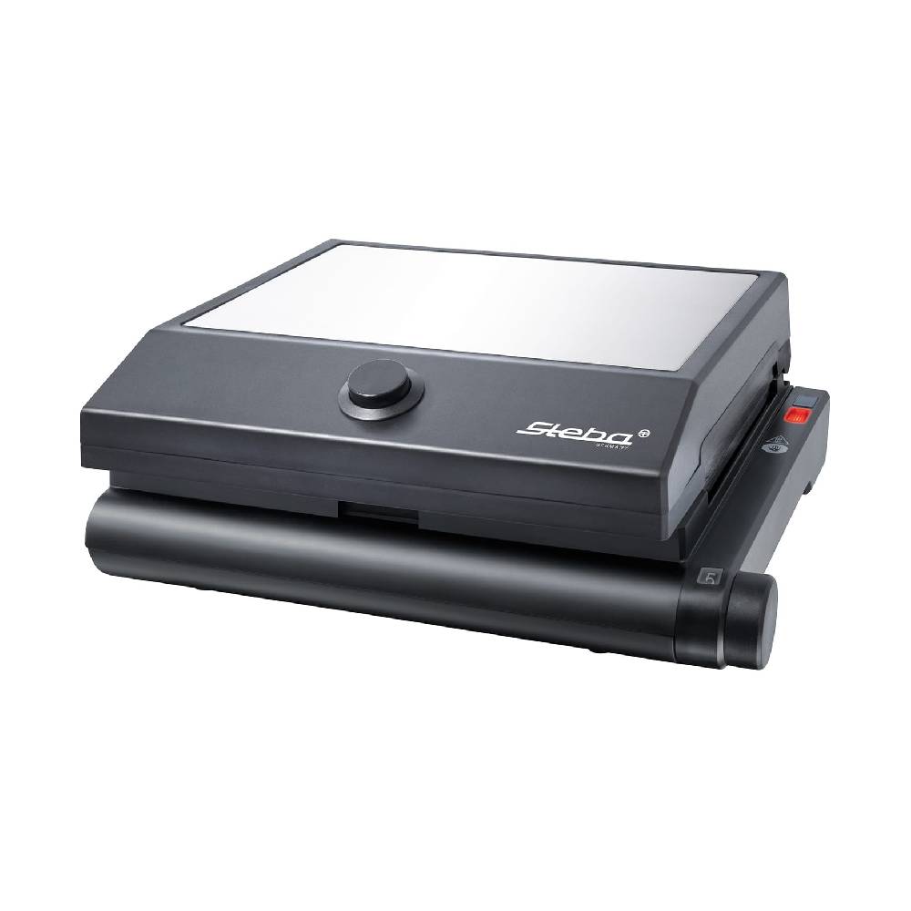 Steba Multi-Snack Maker „3 in 1“ SG 55 Vatertagsangebot