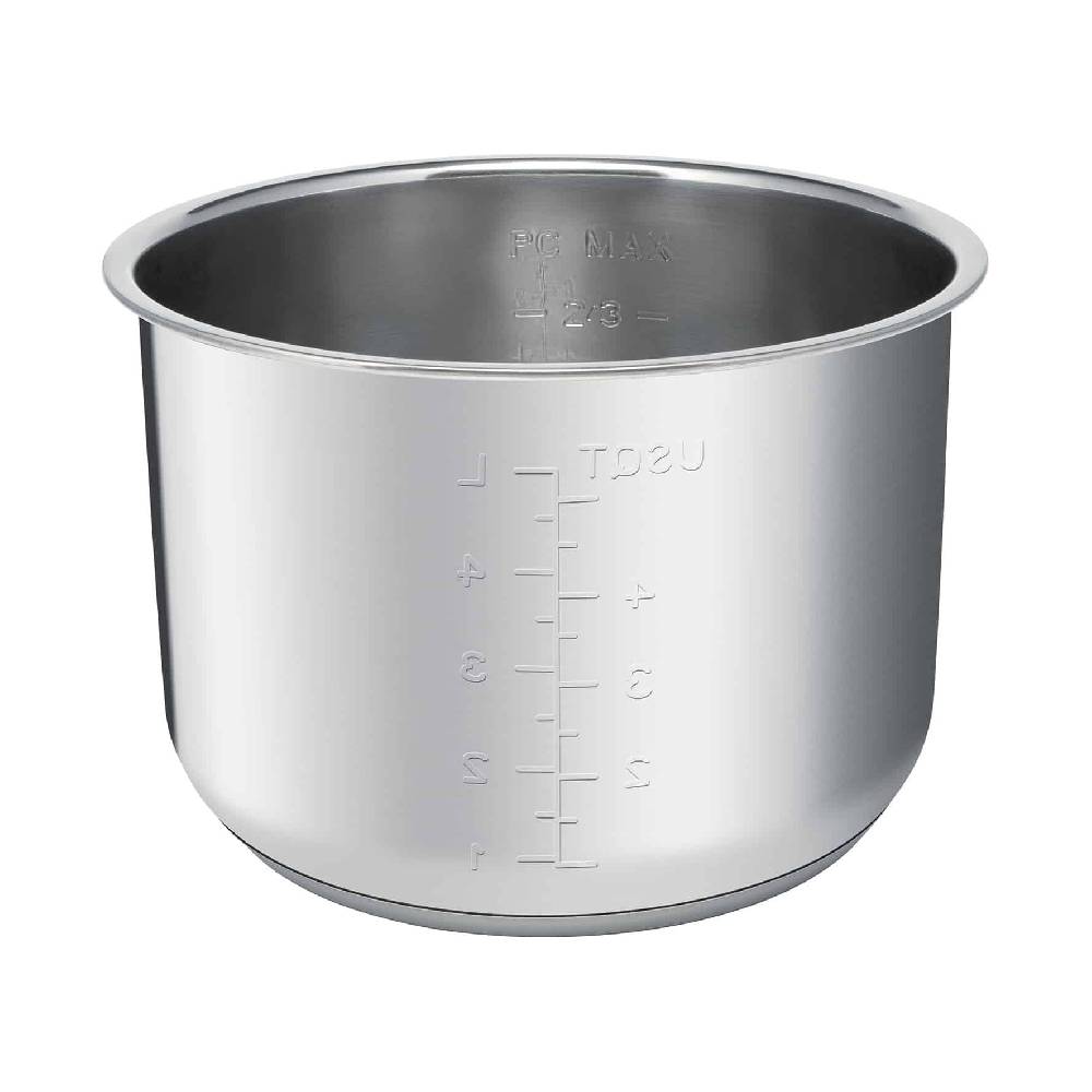 Steba Multi­kocher/­Schnell­kochtopf DD 3 SMART Top Angebot