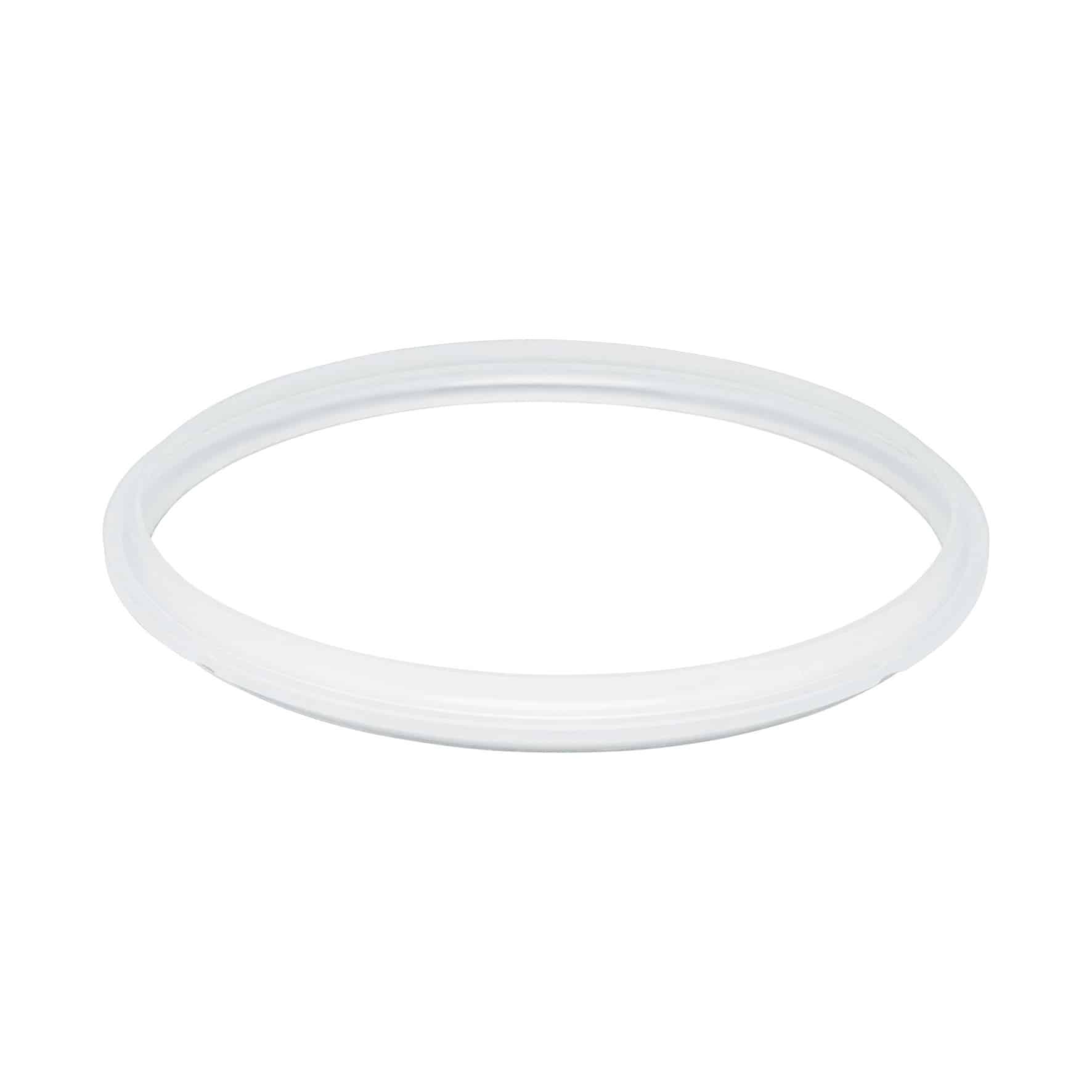 Steba Multi­kocher/­Schnell­kochtopf DD 3 SMART Top Angebot