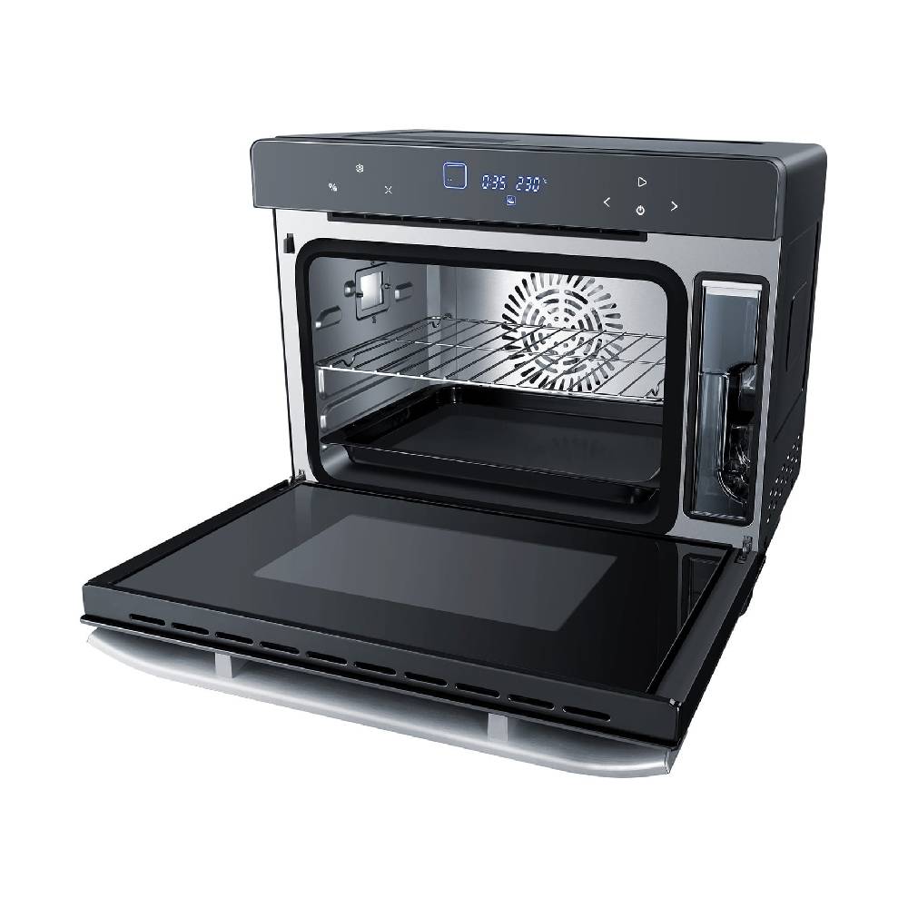 Steba Multifunktions-Dampfbackofen DG 30 Neueste Mode