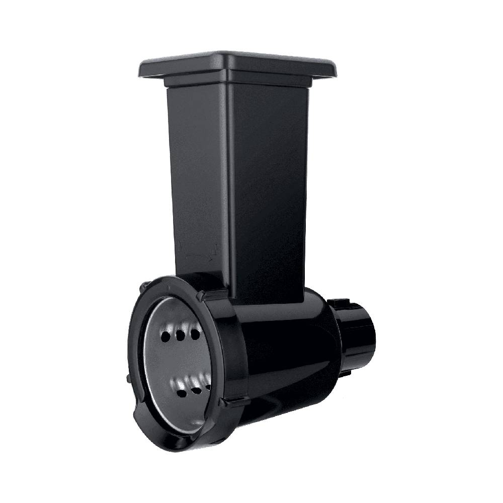 Steba Multireibe AC 22 zu Fleischwolf MG 3000 PRO