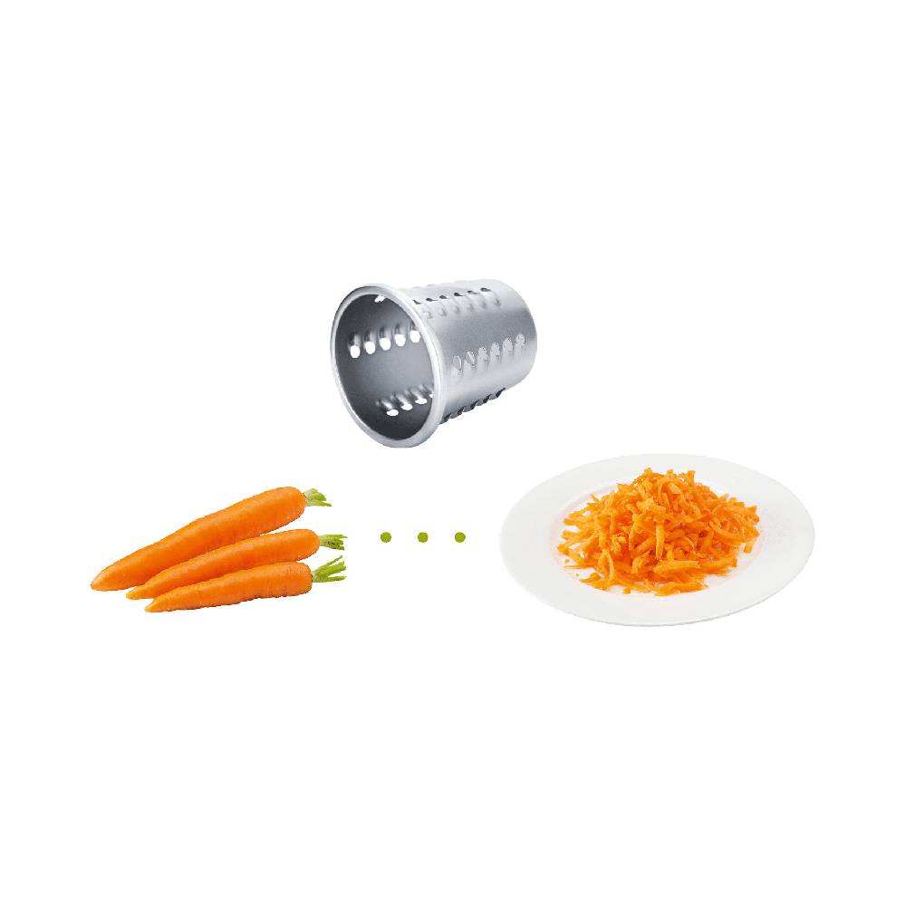 Steba Multireibe AC 22 zu Fleischwolf MG 3000 PRO Exklusive Angebote