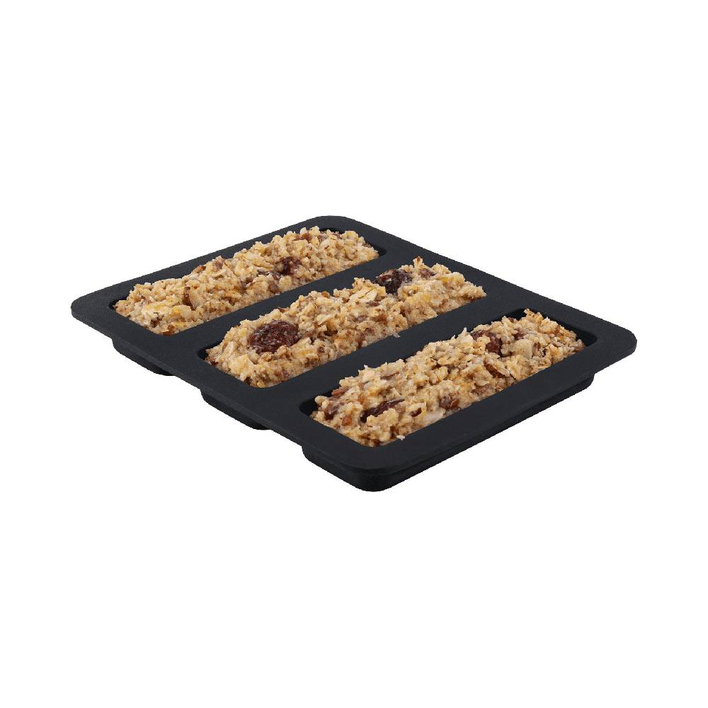 Steba Müslieinsatz 2er Set AC 15 Blitzangebot