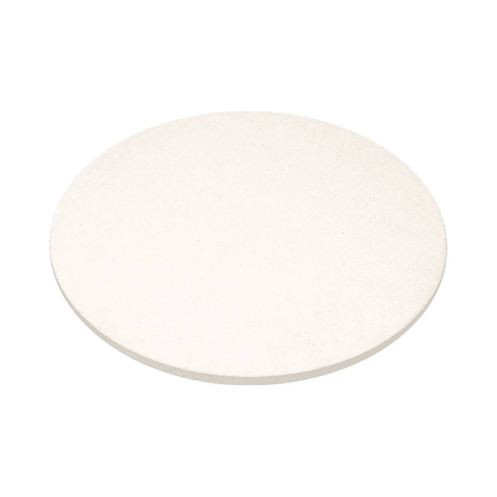 Steba Pizzastein 25,5 cm