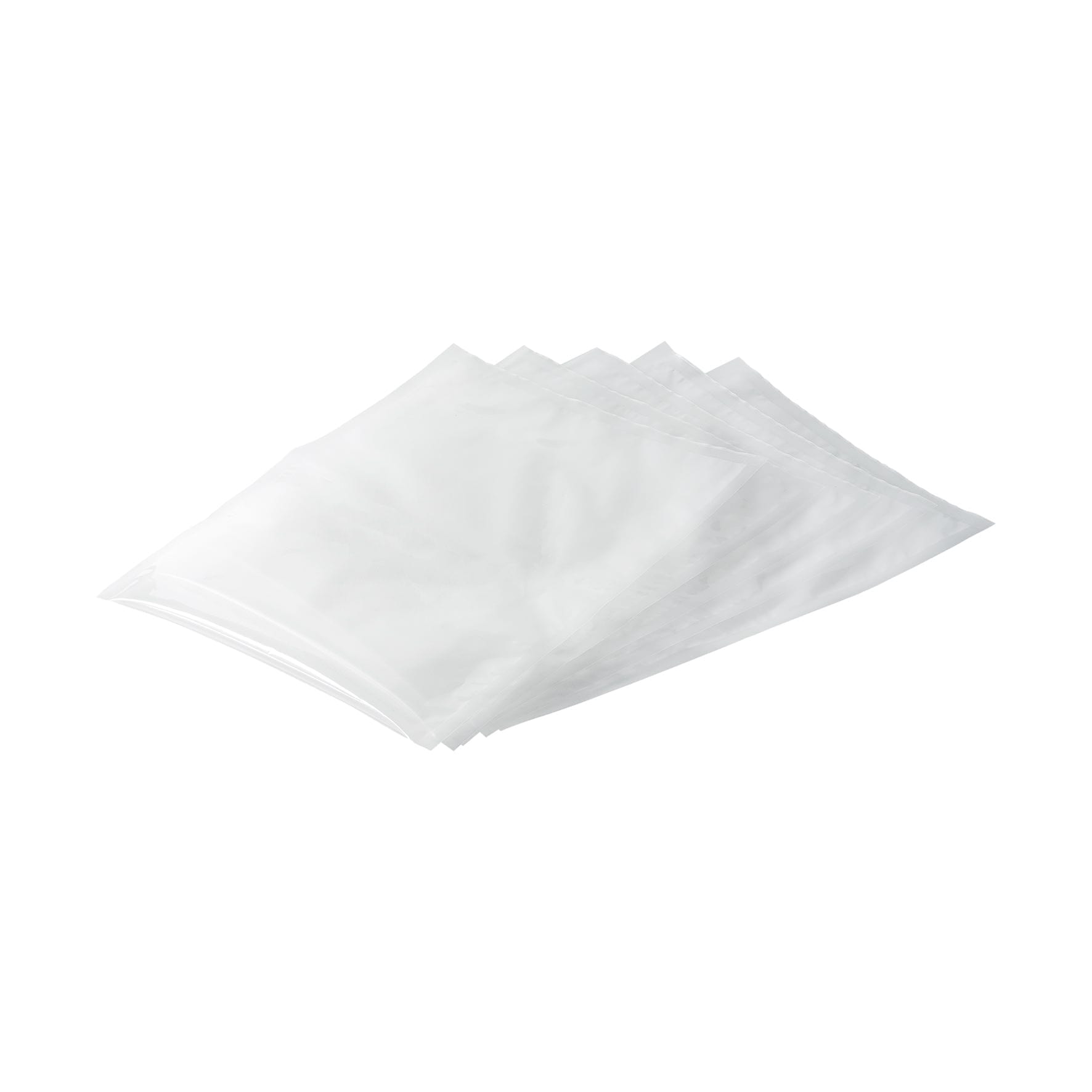 Steba Premium Folienbeutel 28 x 40 cm JETZT KAUFEN