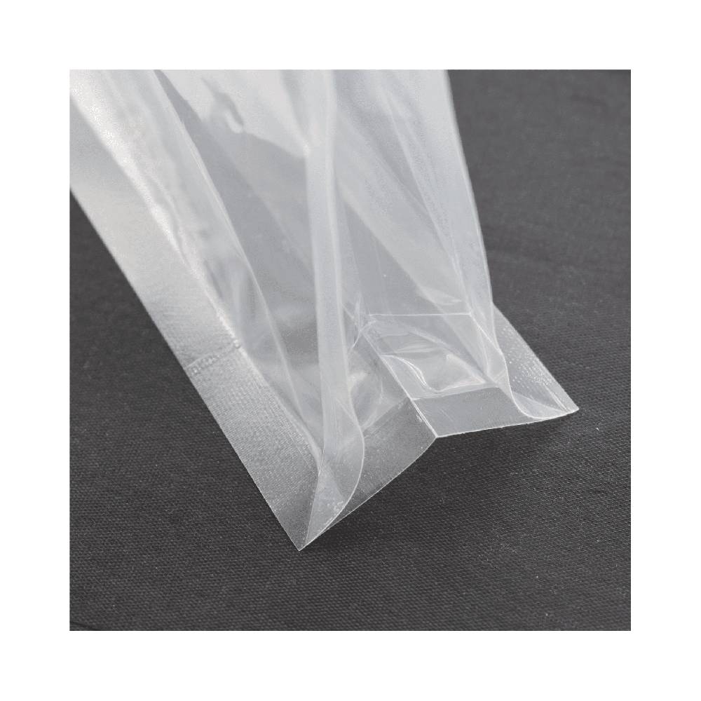 Steba Premium Folienbeutel 30 x 25 x 3,5 cm Neueste Stile