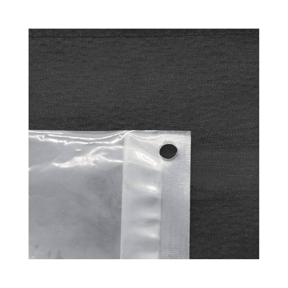 Steba Premium Folienbeutel 30 x 25 x 3,5 cm Neueste Stile