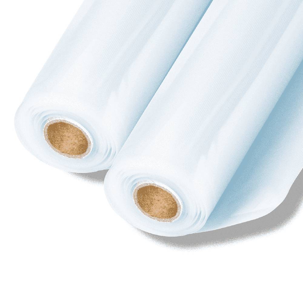 Steba Premium Folienrollen 22 x 500 cm Letzter Tag