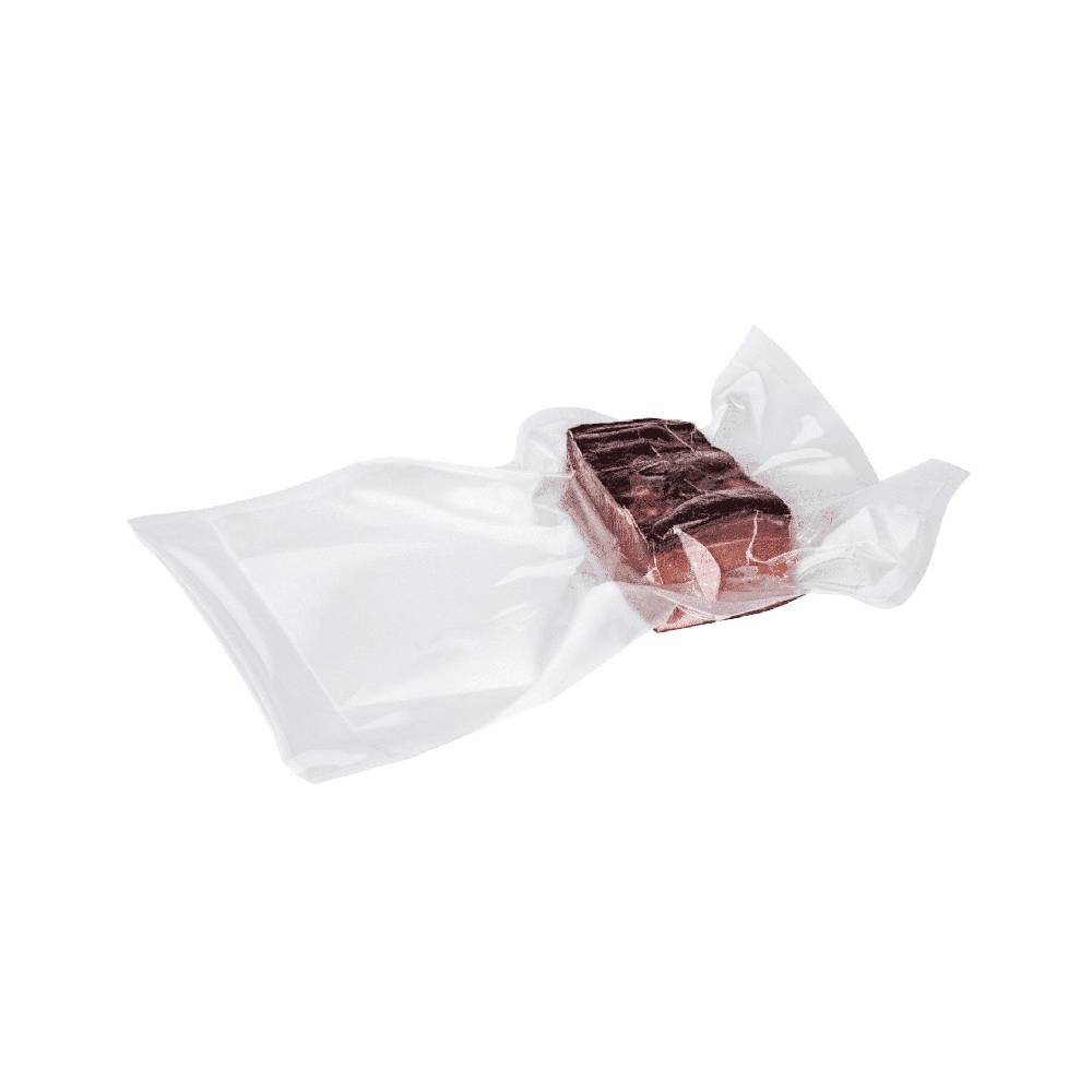 Steba Premium Folienrollen 22 x 500 cm Letzter Tag