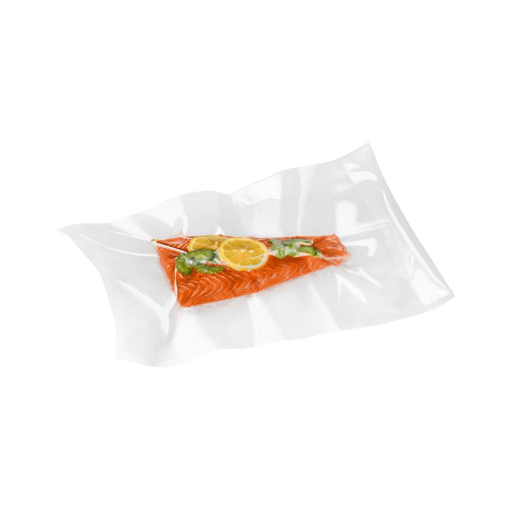 Steba Premium Folienrollen 22 x 500 cm Letzter Tag