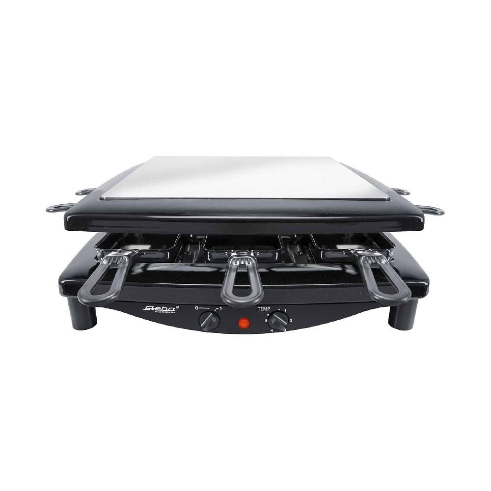 Steba Premium Raclette RC 7