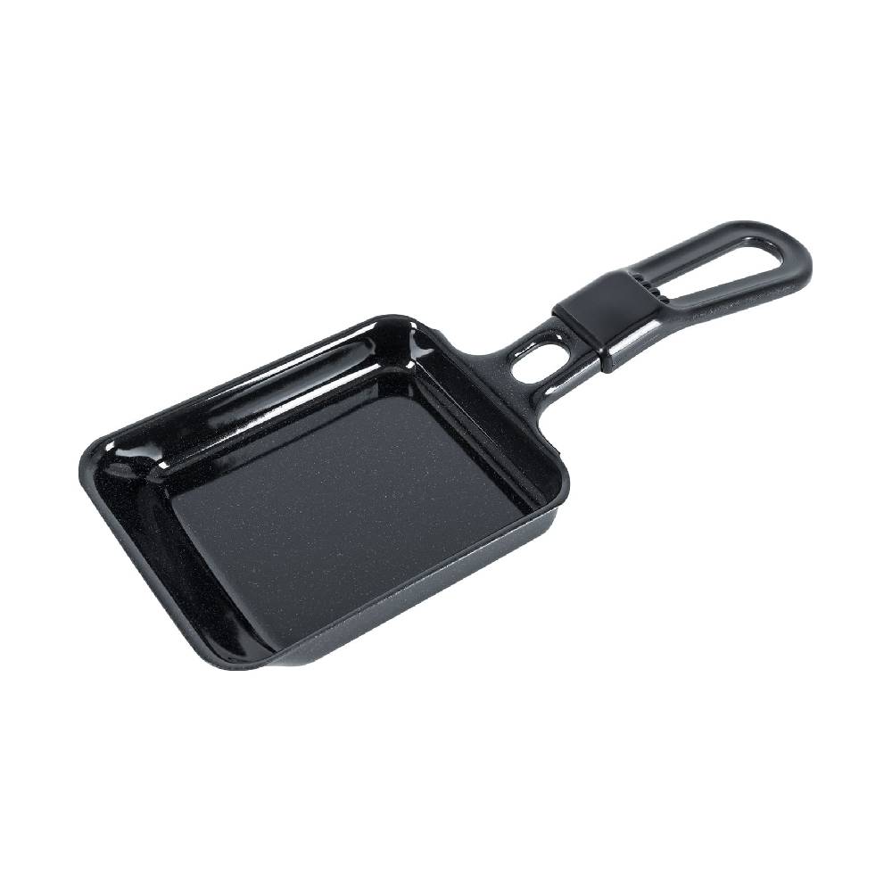 Steba Premium Raclette RC 8 Bis zu 65% Rabatt