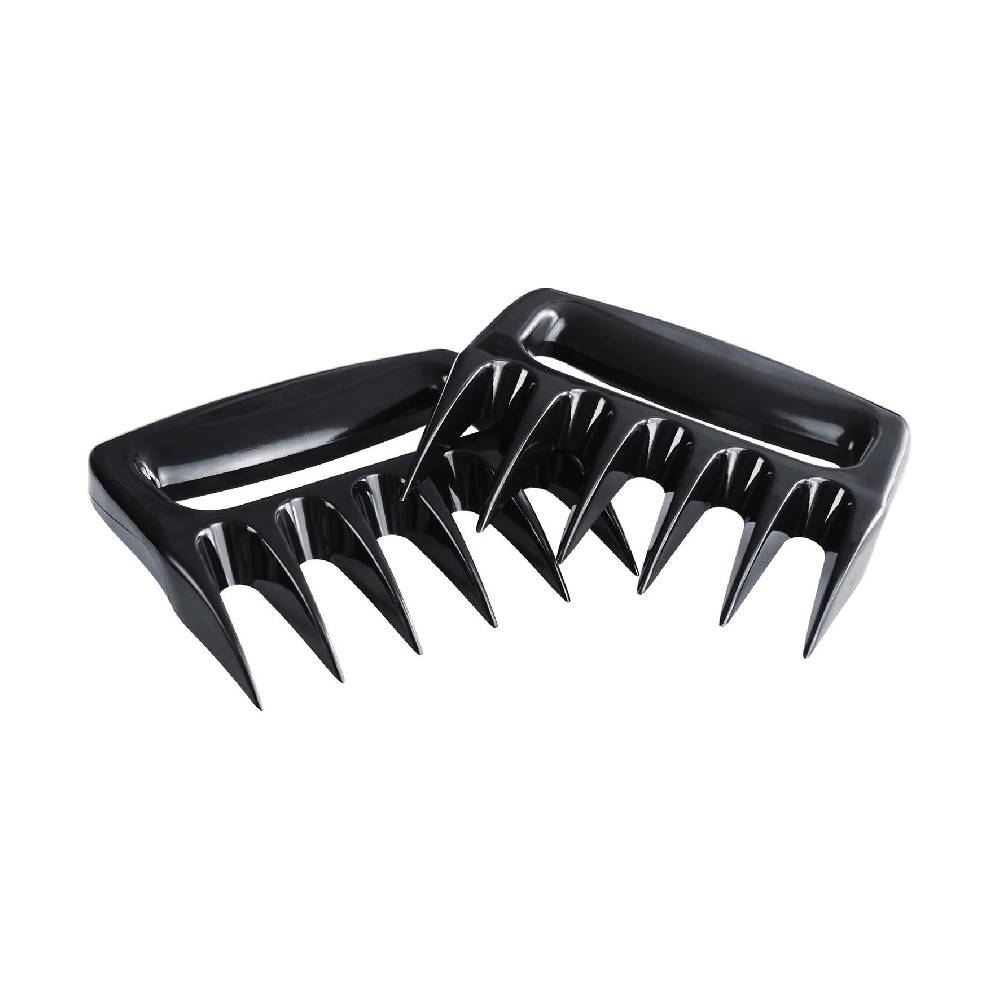 Steba Pulled Pork Krallen AC 14