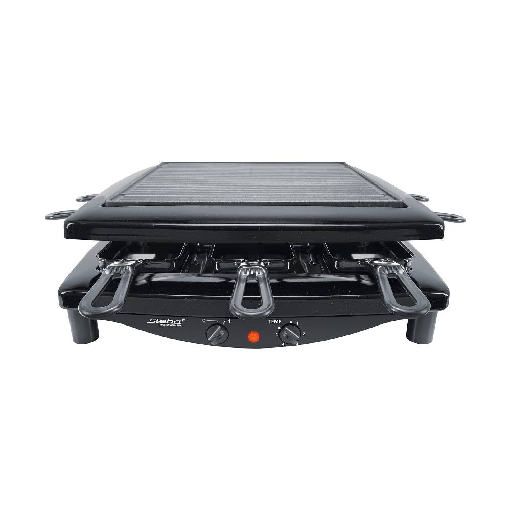 Steba Raclette RC 2.1