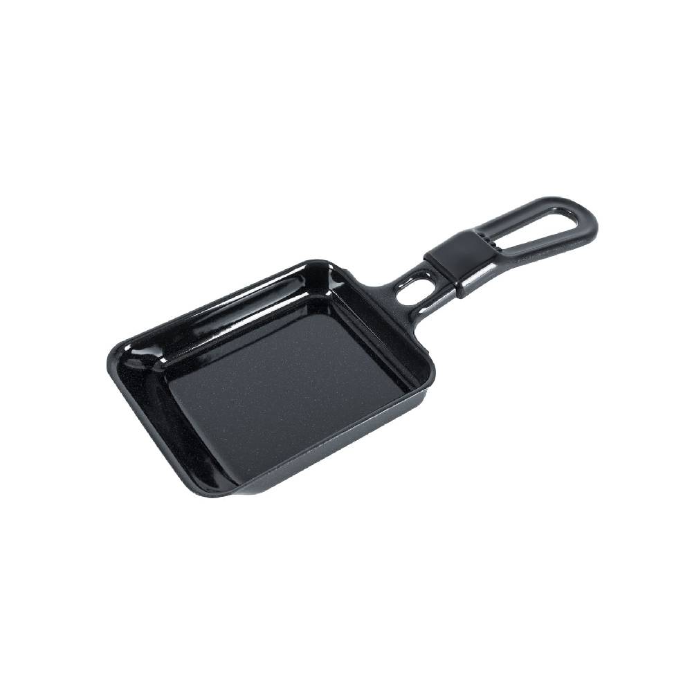 Steba Raclette RC 2.1 Sonderangebot der Fabrik