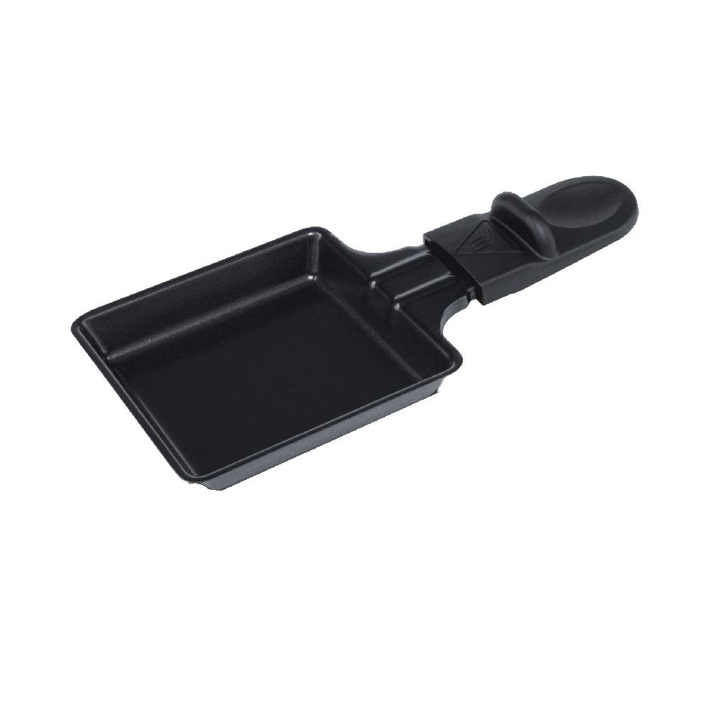 Steba Raclette-Pfännchen zu RC 104 & 108