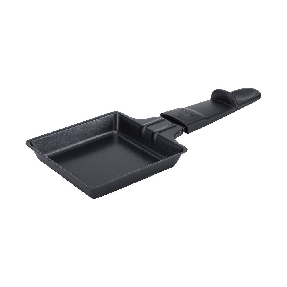 Steba Raclette-Pfännchen zu RC 28