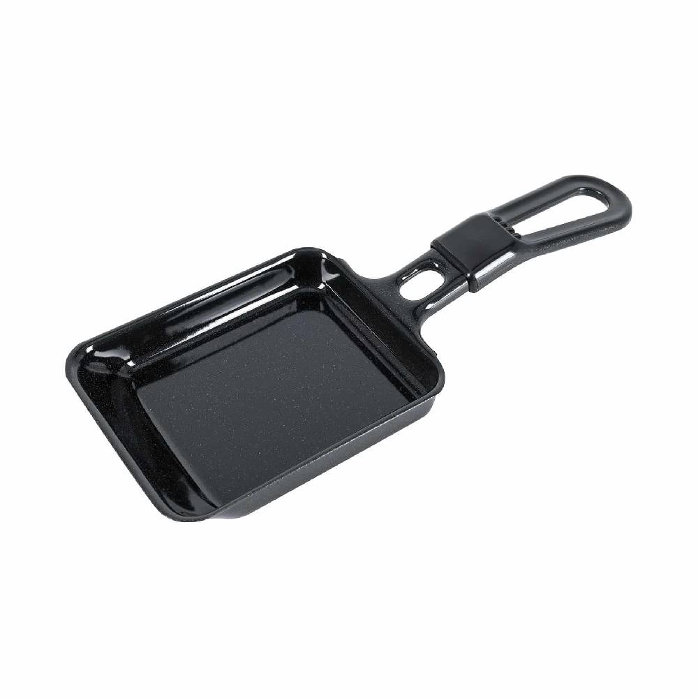 Steba Raclette-Pfännchen zu RC 3 & 4