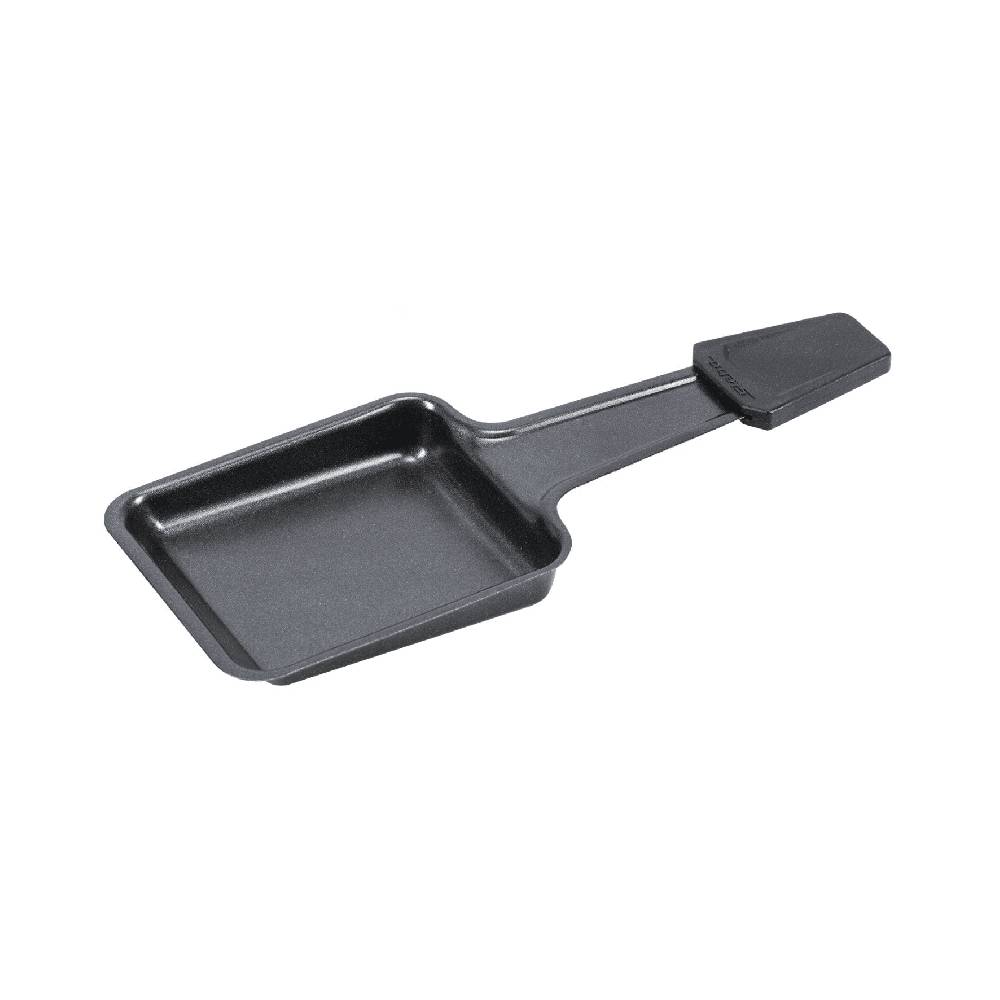 Steba Raclette-Pfännchen zu RC 58 & 88