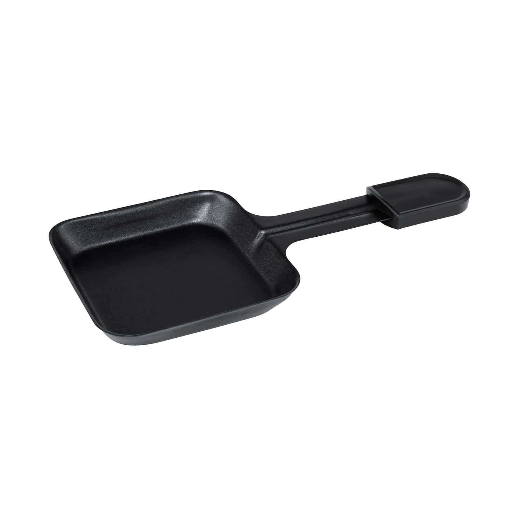 Steba Raclette-Pfännchen zu RC 6 BAKE & GRILL