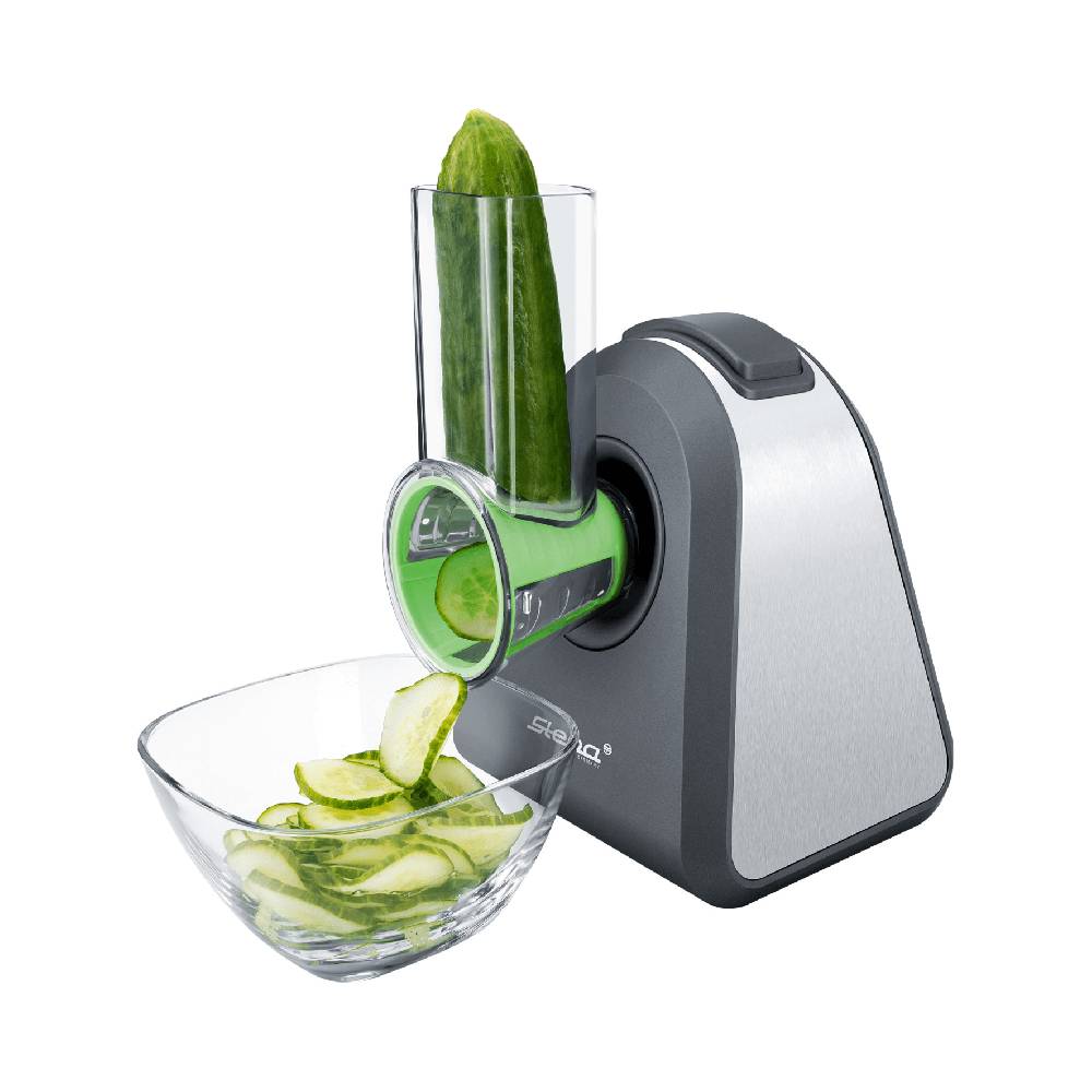 Steba Salad-Maker MG 150 Begrenzt auf 3 Tage