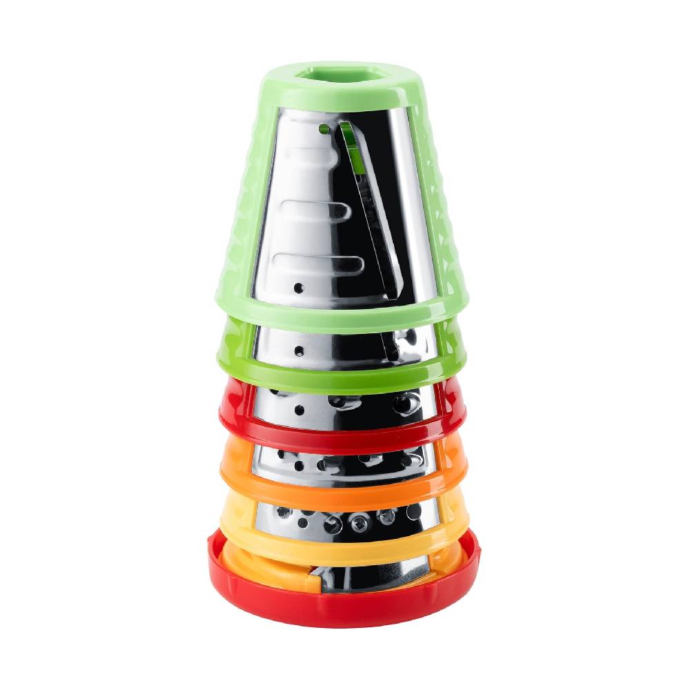 Steba Salad-Maker MG 150 Begrenzt auf 3 Tage