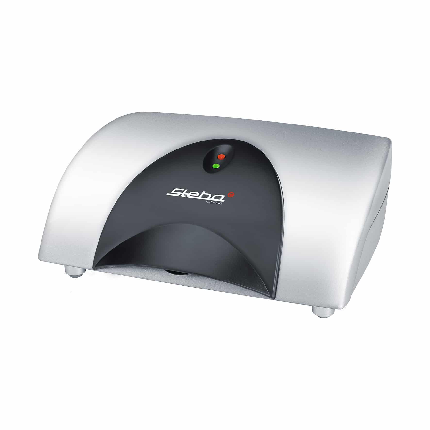 Steba Sandwich-Maker SG 20