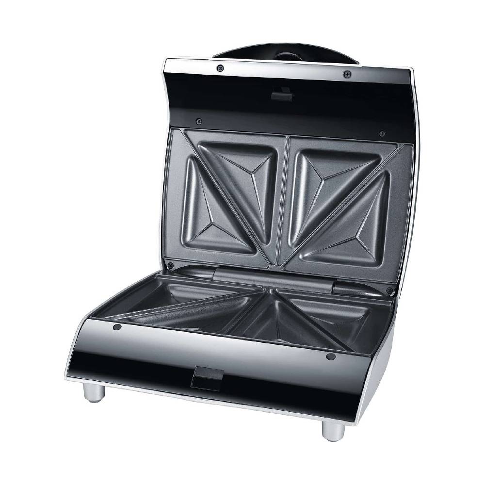Steba Sandwich-Maker SG 20 Speichern exportieren