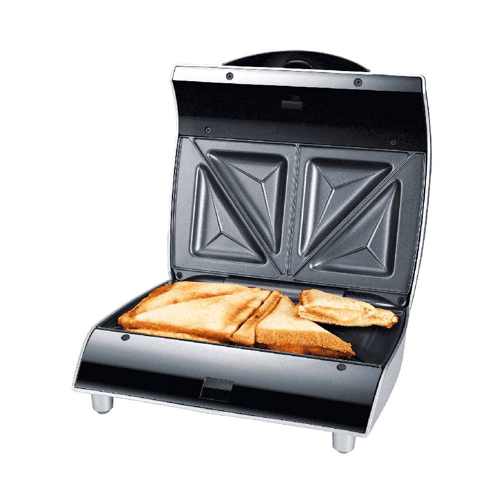 Steba Sandwich-Maker SG 20 Speichern exportieren
