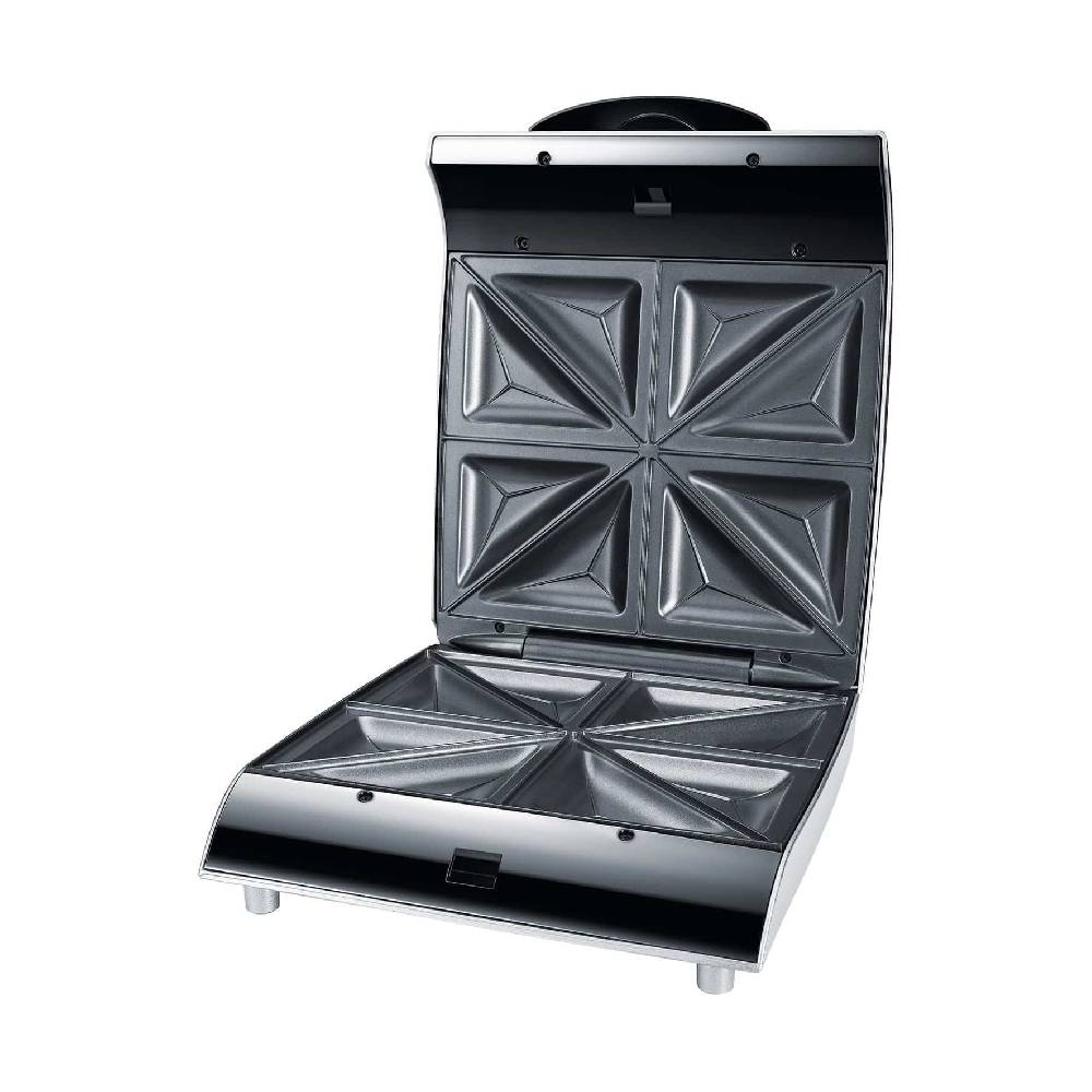 Steba Sandwich-Maker SG 40 Black Friday Preise