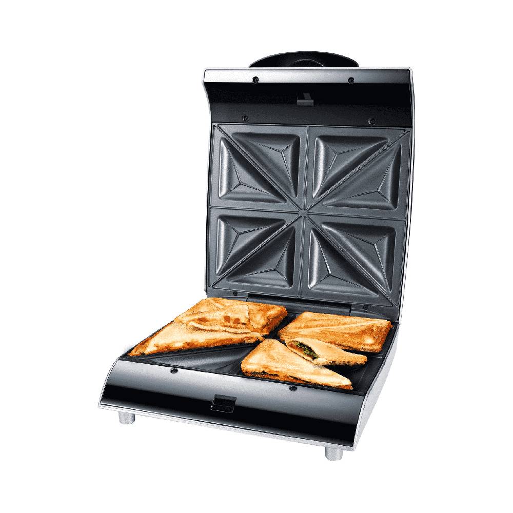 Steba Sandwich-Maker SG 40 Black Friday Preise