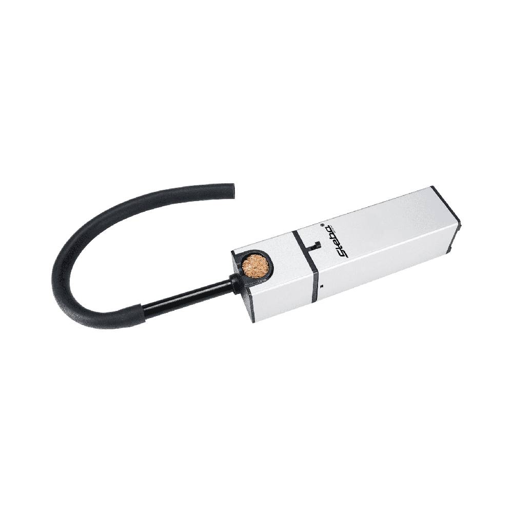 Steba Smoking Box Starterset