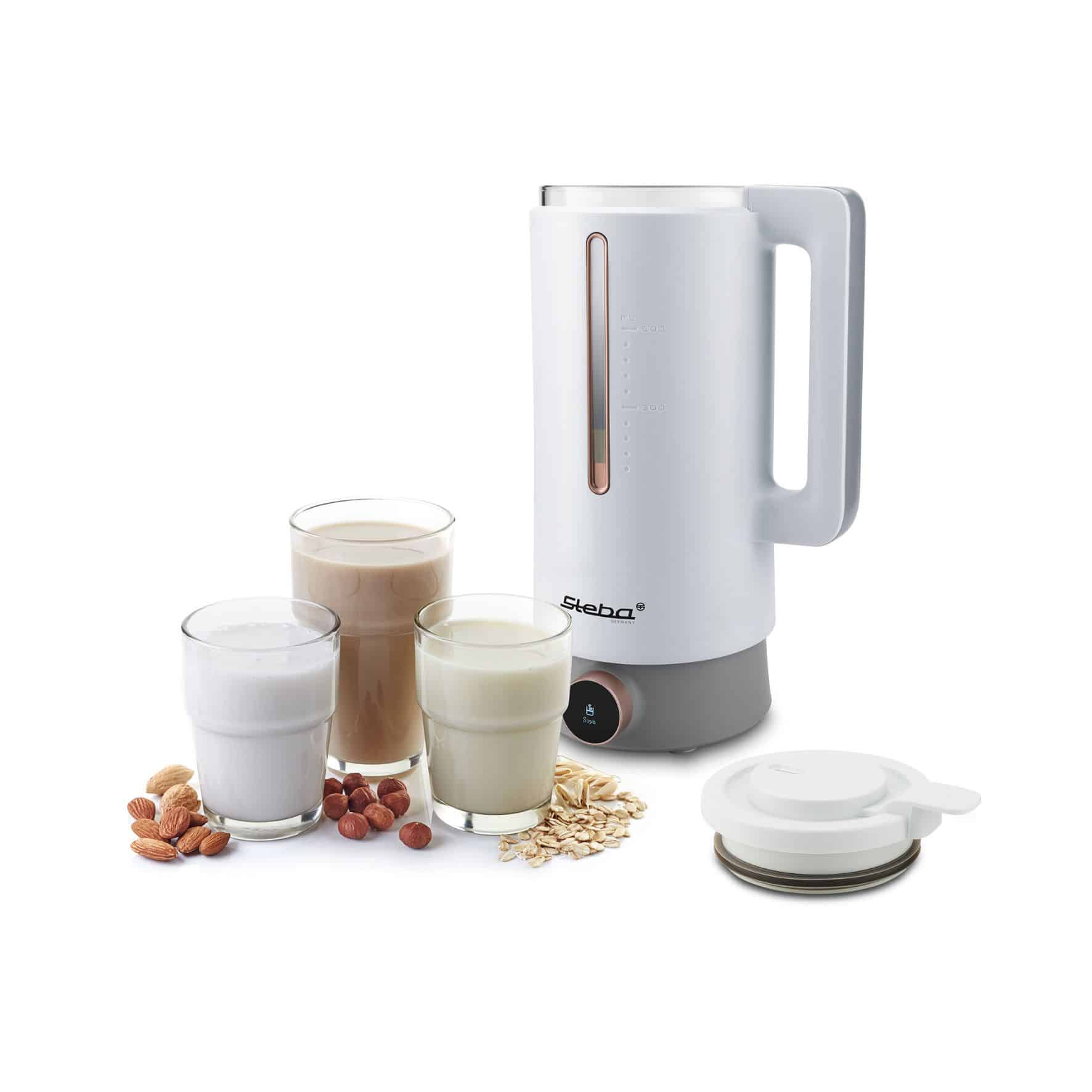 Steba Soup & Drink Maker VDM 2 HOT & COLD