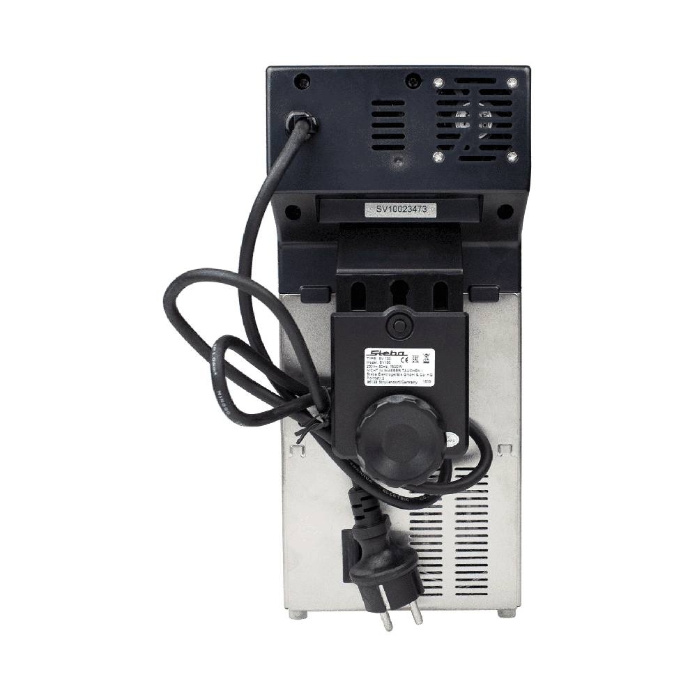 Steba Sous-Vide Garer SV 100 PROFESSIONAL Rabatte dieses Monats
