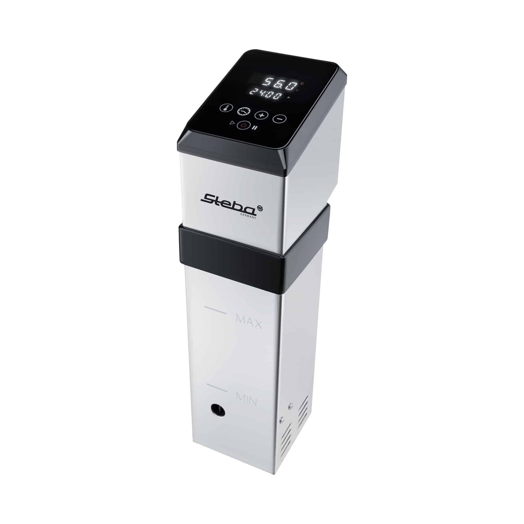Steba Sous-Vide Garer SV 120 PROFESSIONAL