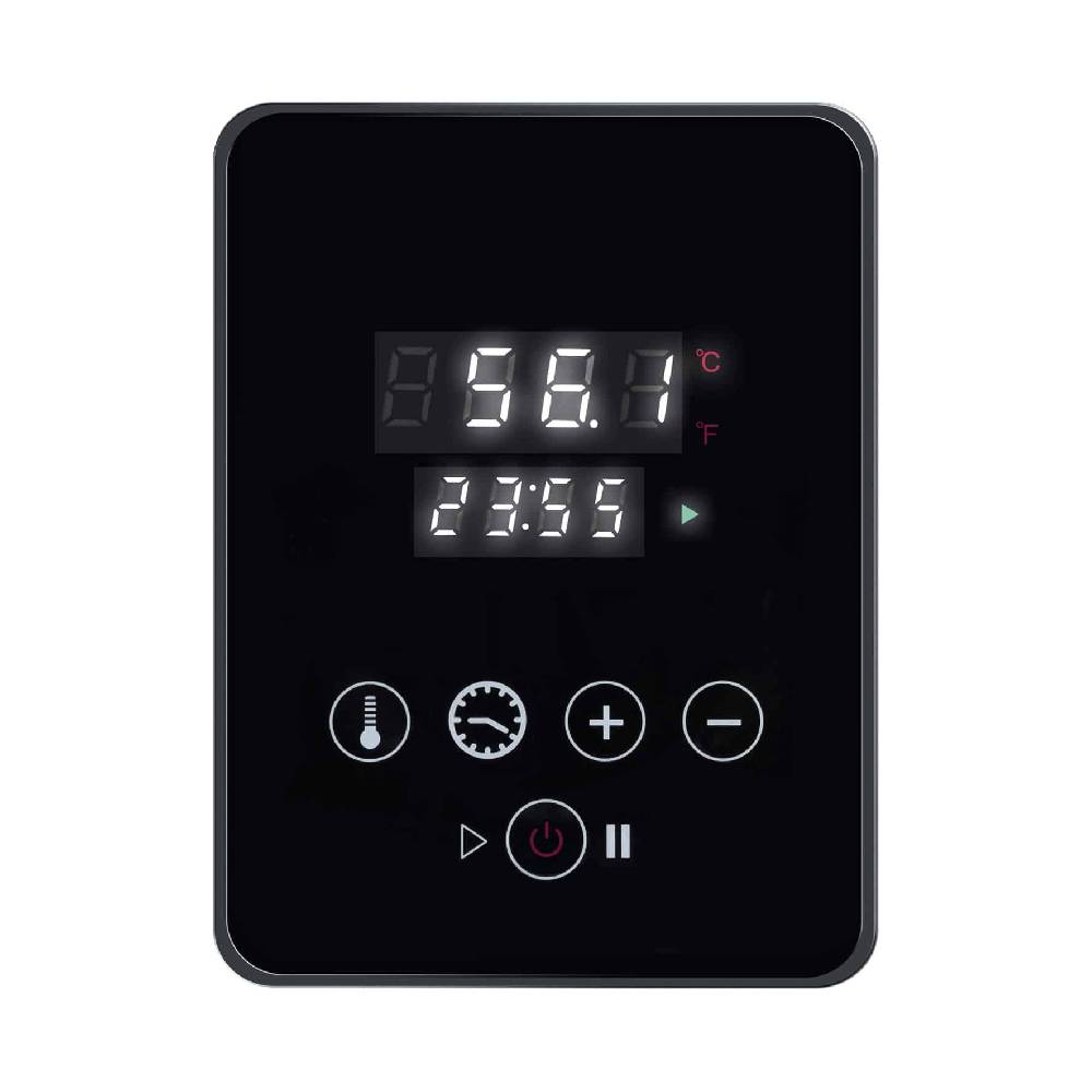 Steba Sous-Vide Garer SV 120 PROFESSIONAL 2025