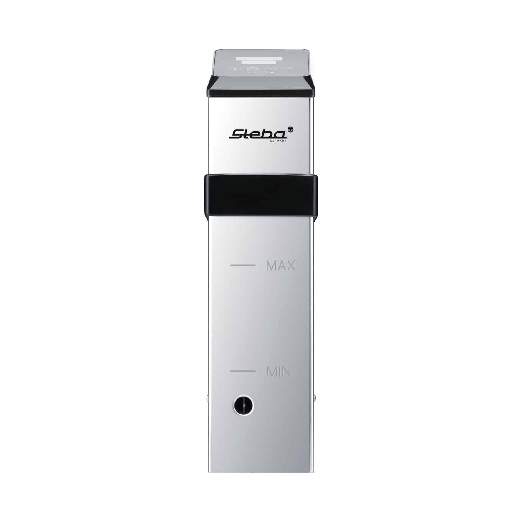 Steba Sous-Vide Garer SV 120 PROFESSIONAL 2025