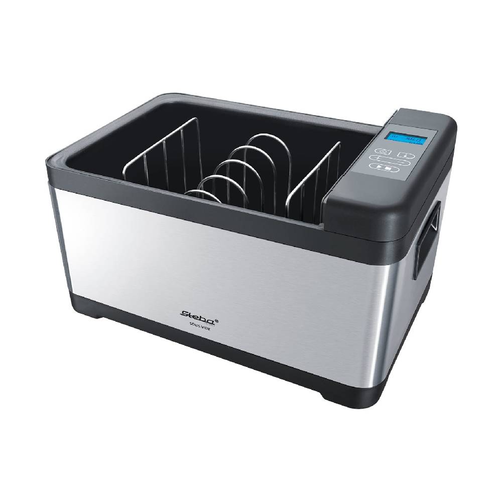 Steba Sous-Vide Garer SV 2 Online