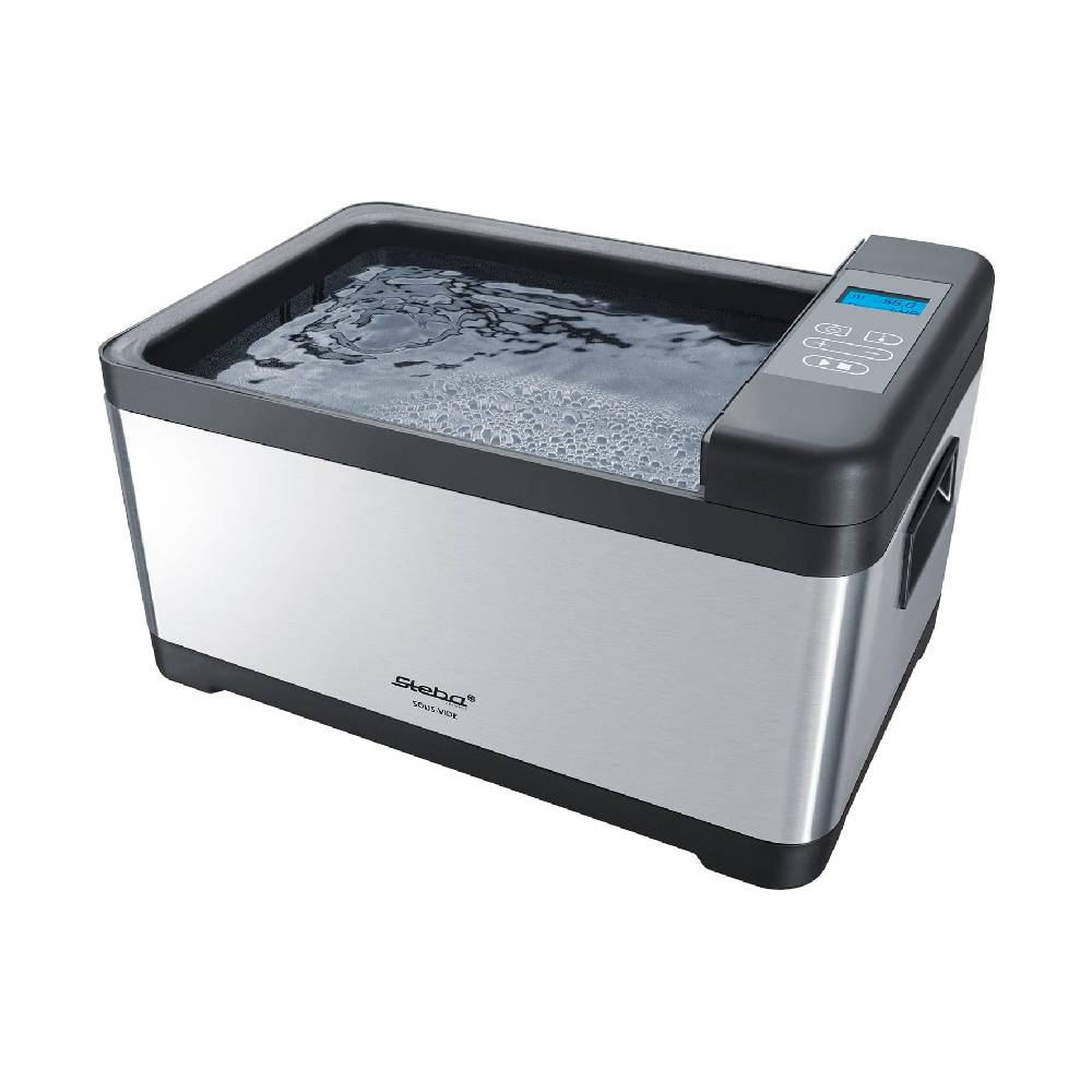 Steba Sous-Vide Garer SV 2 Online