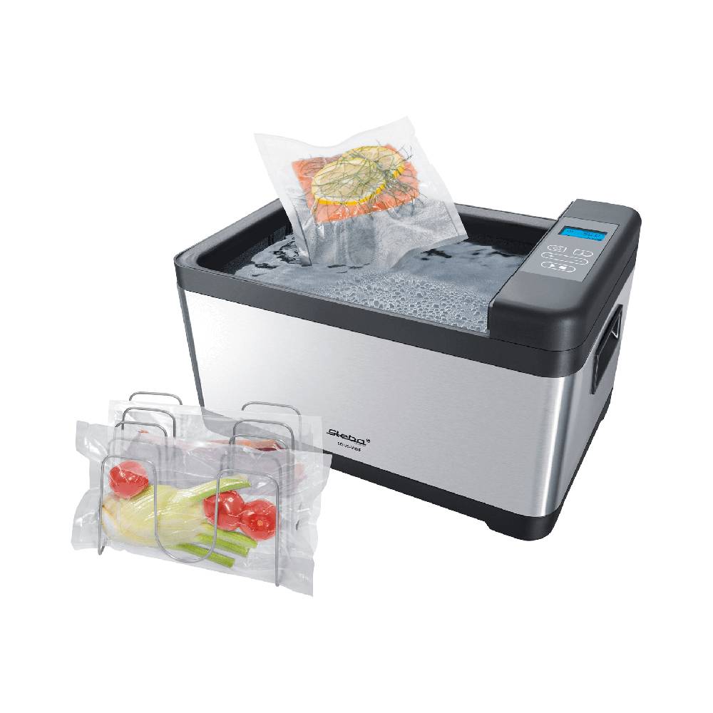 Steba Sous-Vide Garer SV 2 Online