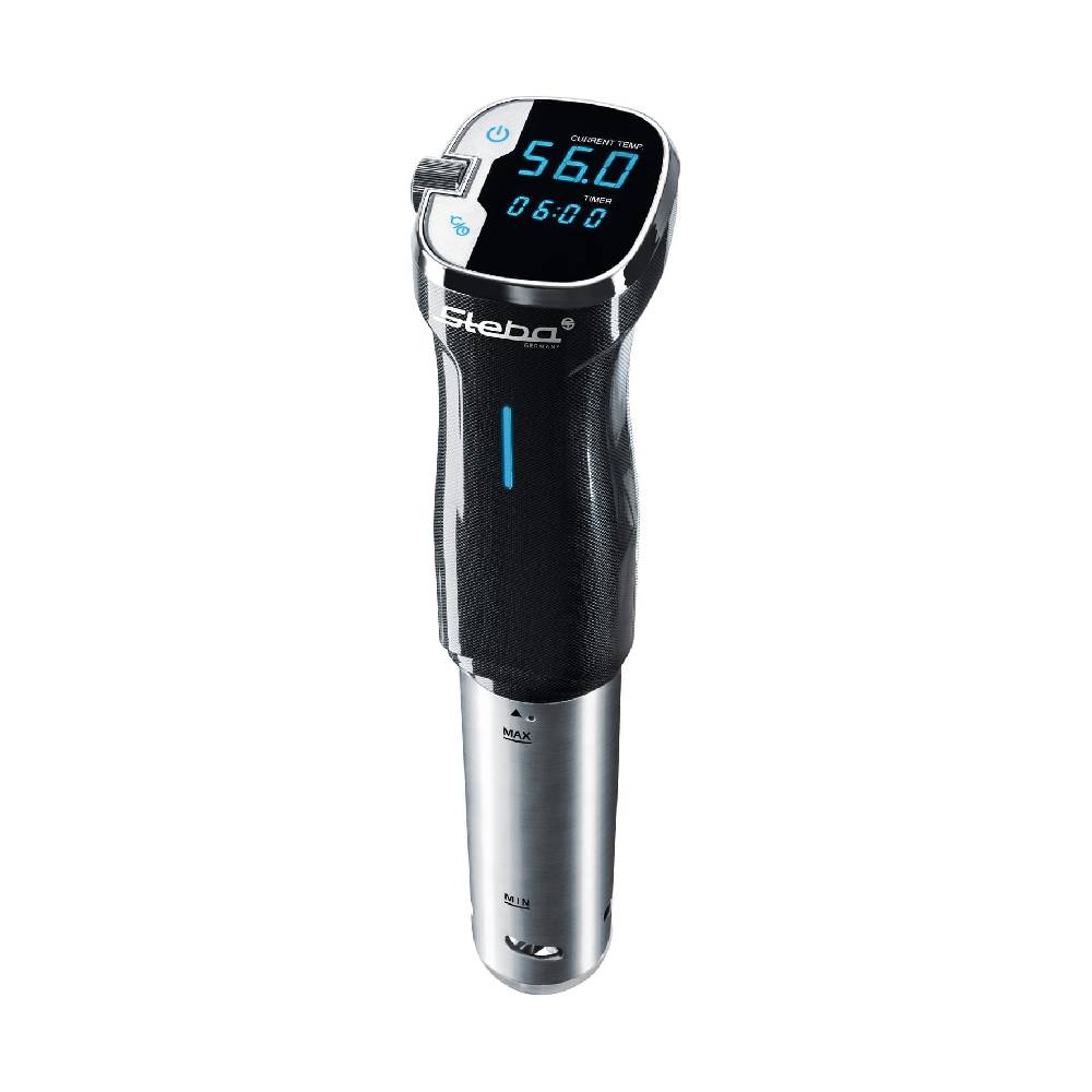 Steba Sous-Vide Garer SV 50