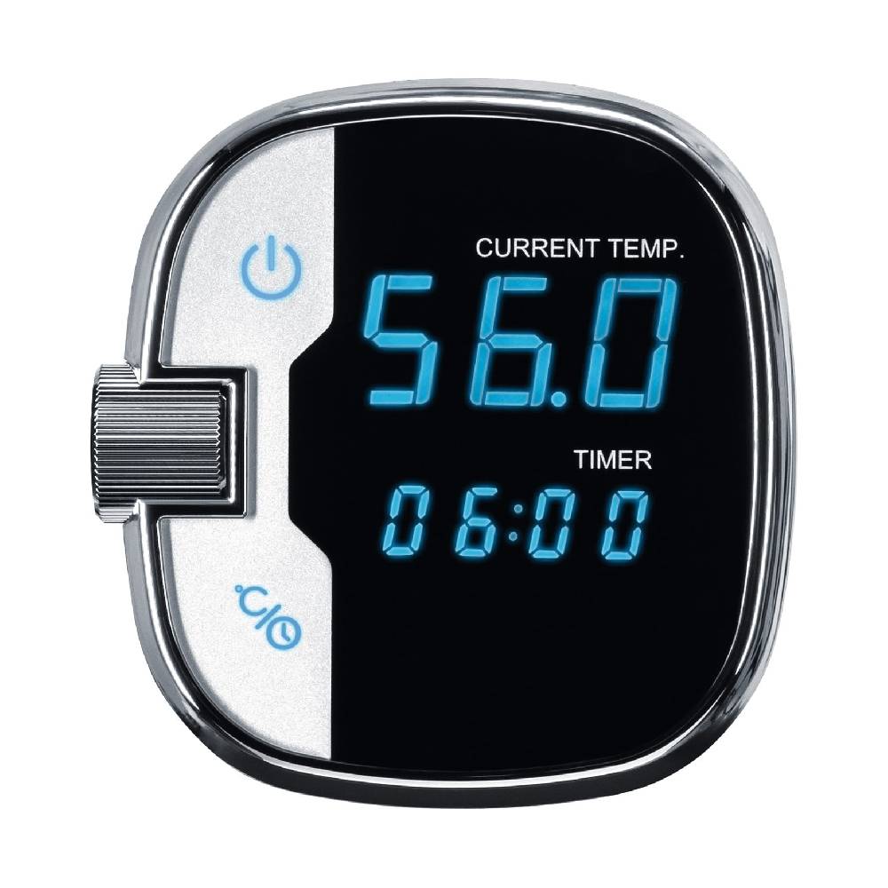 Steba Sous-Vide Garer SV 50 Outlet