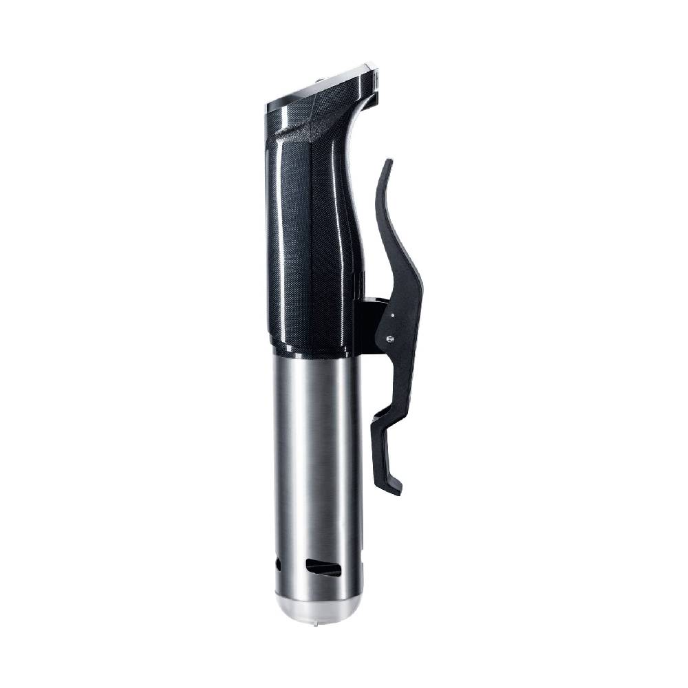 Steba Sous-Vide Garer SV 50 Outlet