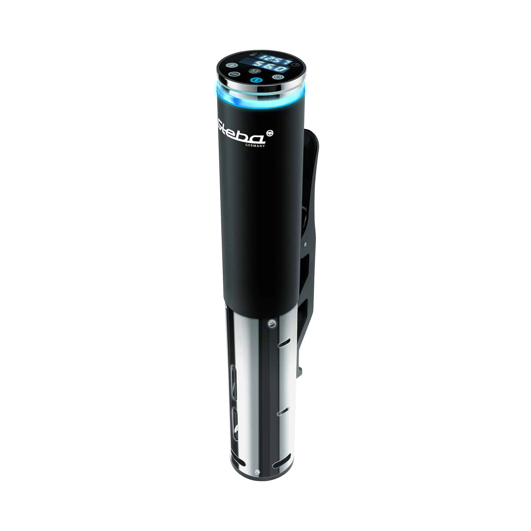 Steba Sous-Vide Garer SV 60