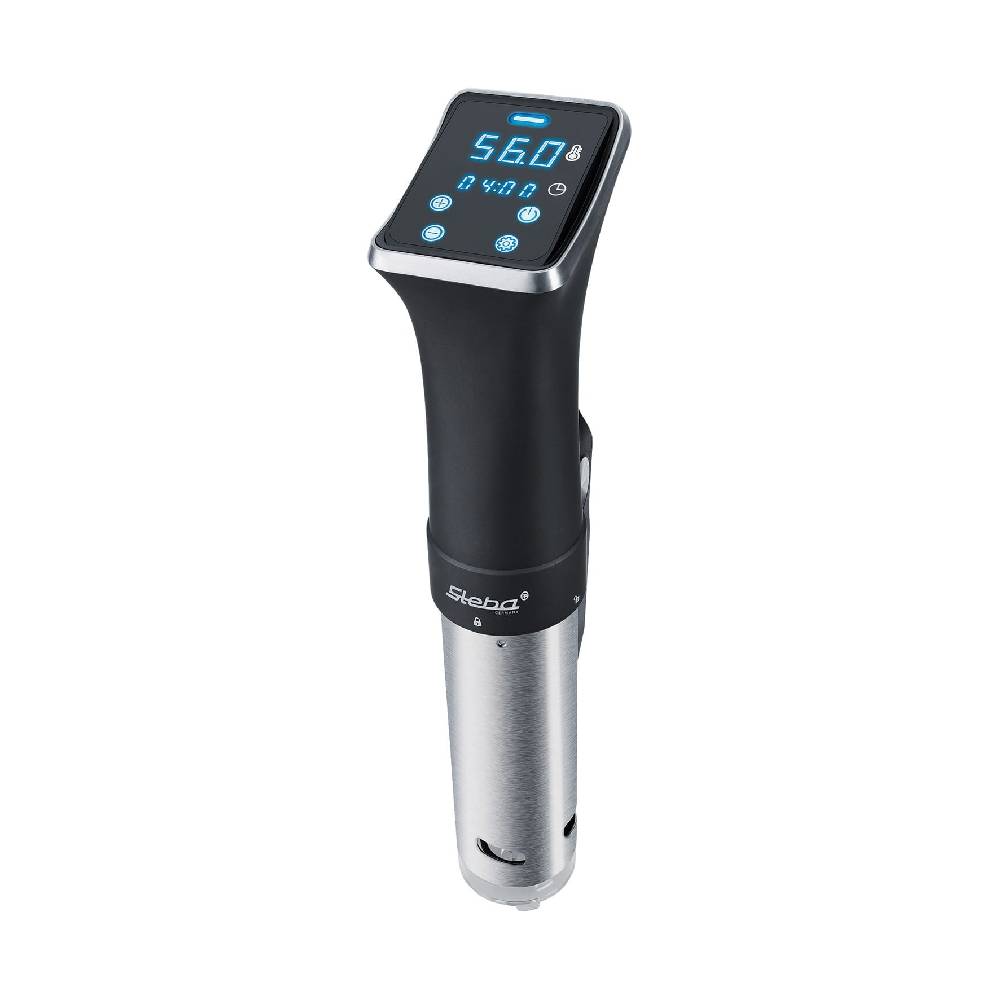 Steba Sous-Vide Garer SV 75