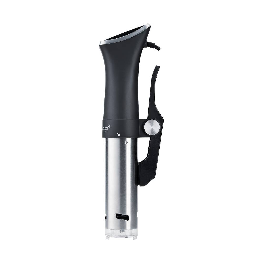 Steba Sous-Vide Garer SV 75 Verkauf