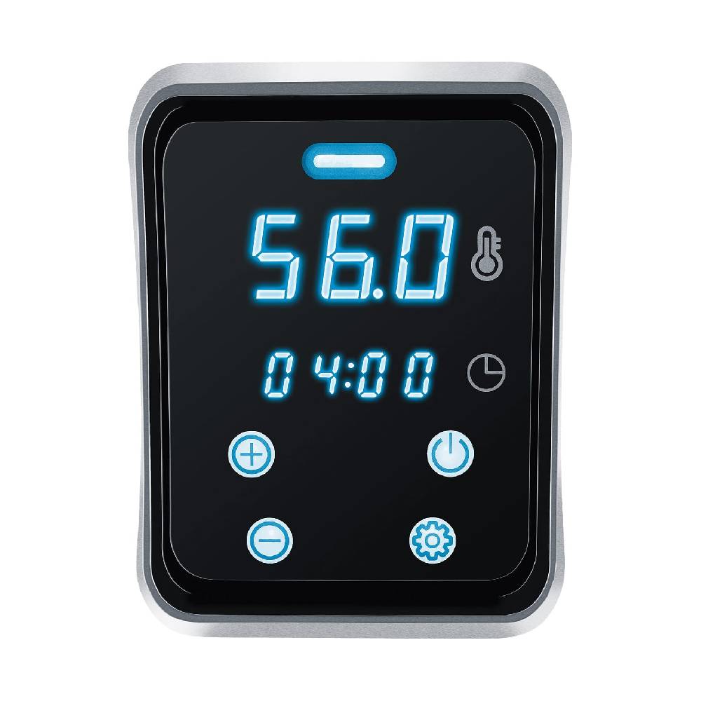 Steba Sous-Vide Garer SV 75 Verkauf