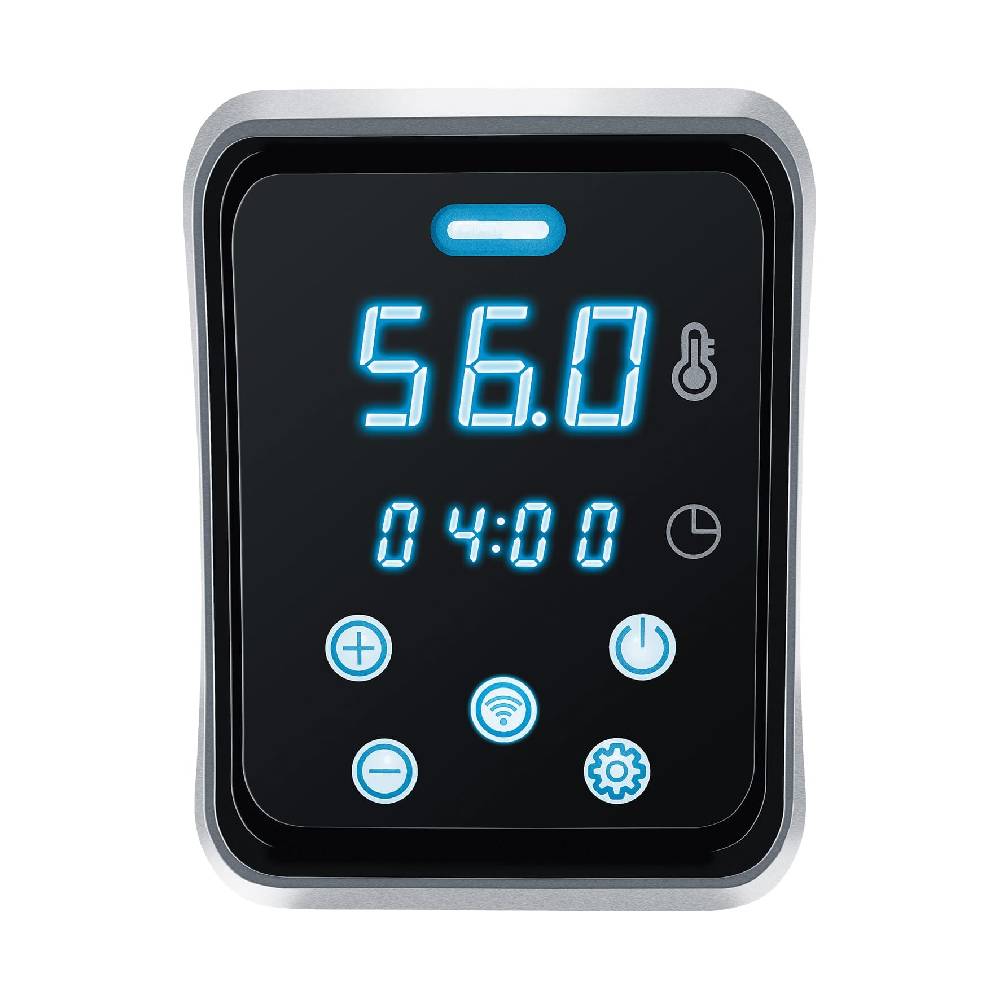 Steba Sous-Vide Garer SV 80 WIFI Angebote