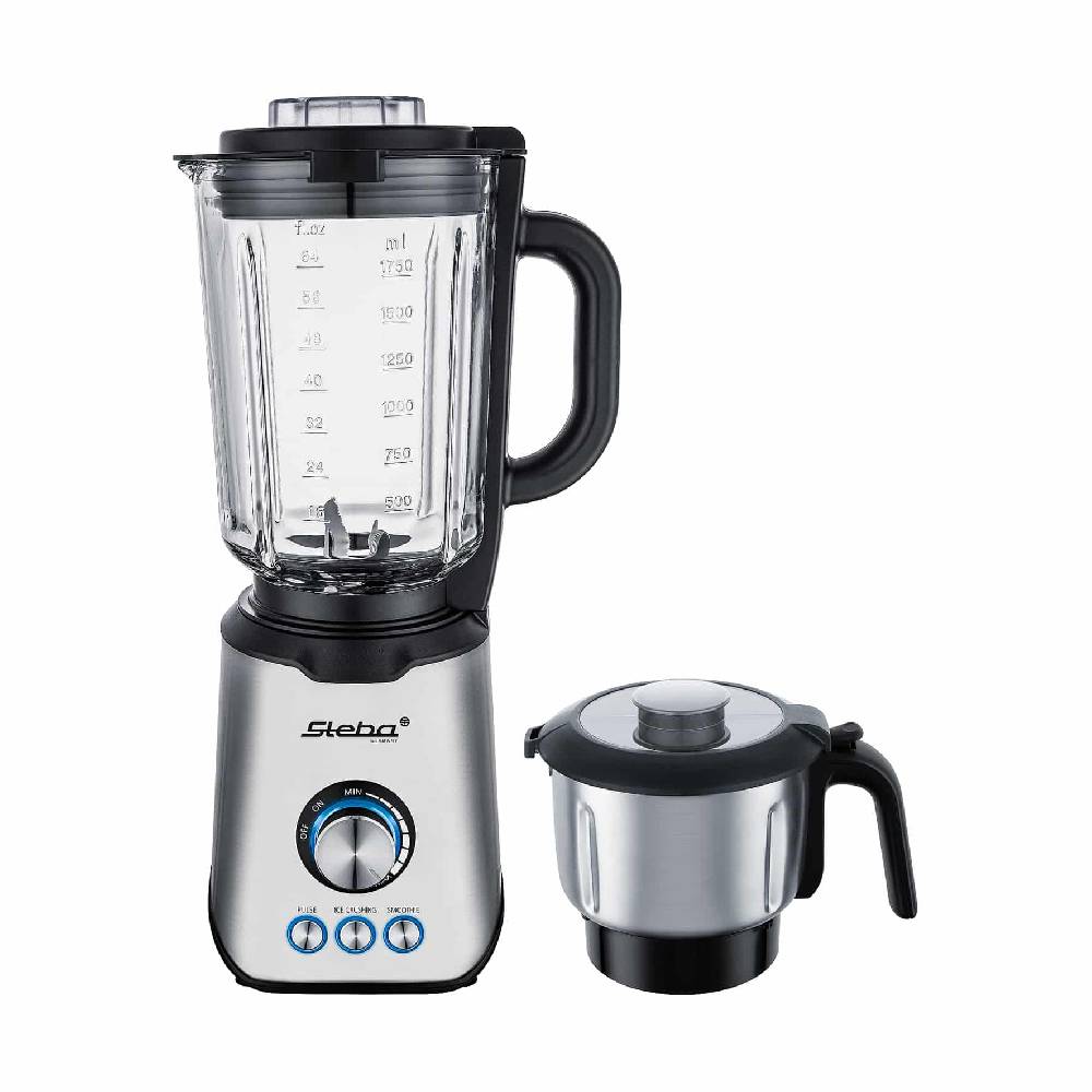 Steba Standmixer MX 4 PLUS