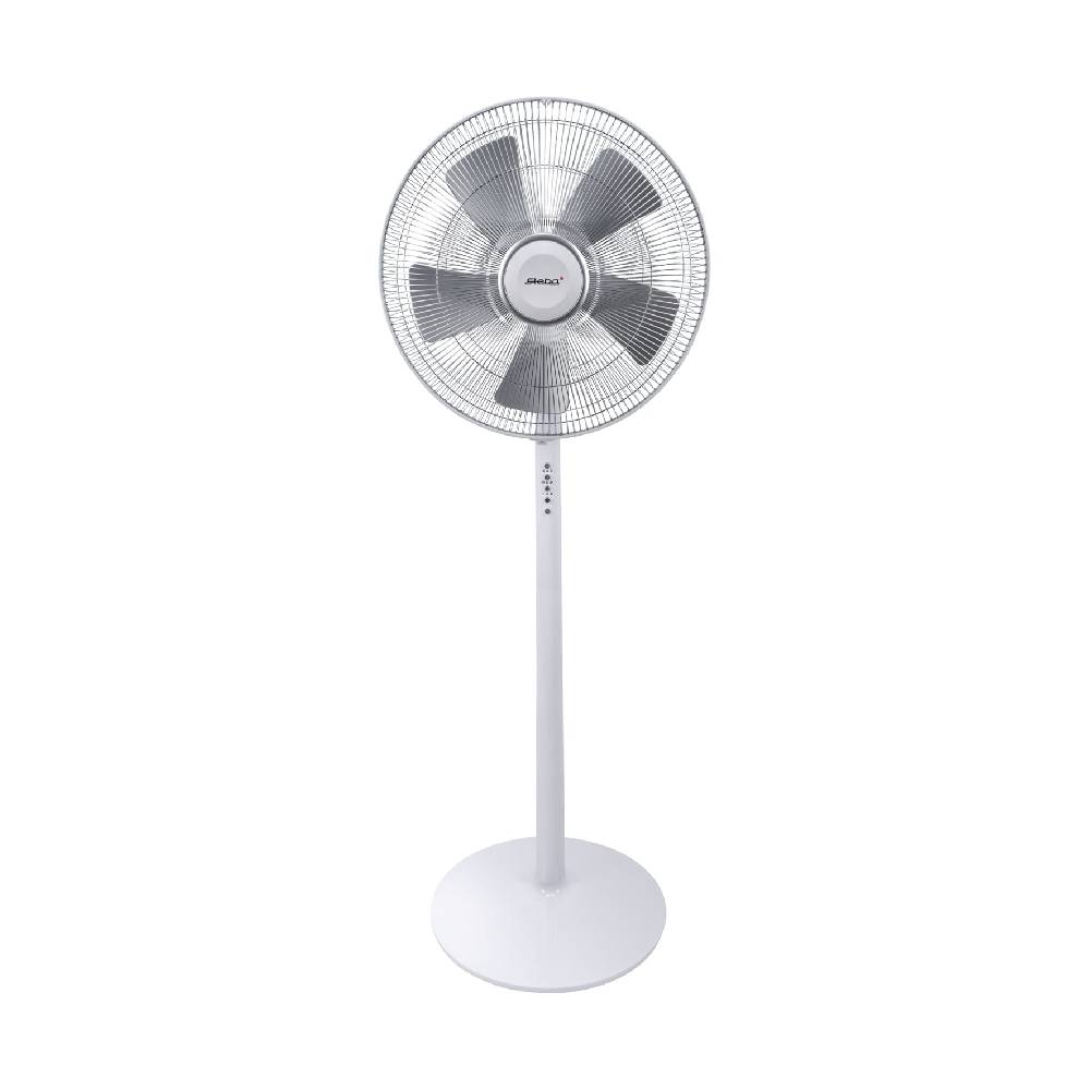 Steba Standventilator VT 5
